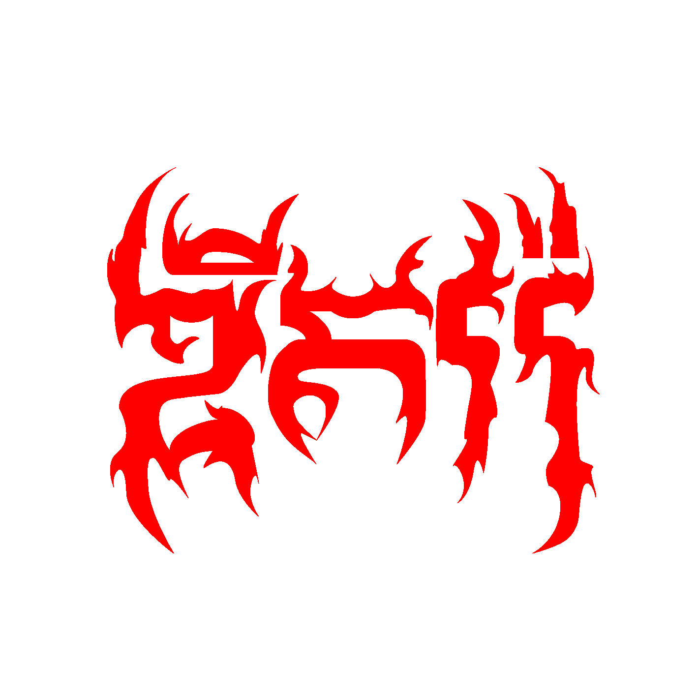 G-Devith Logo